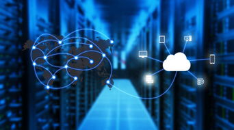 李開復 人工智能、大數據與移動應用將成為‘一帶一路’經濟增長新引擎